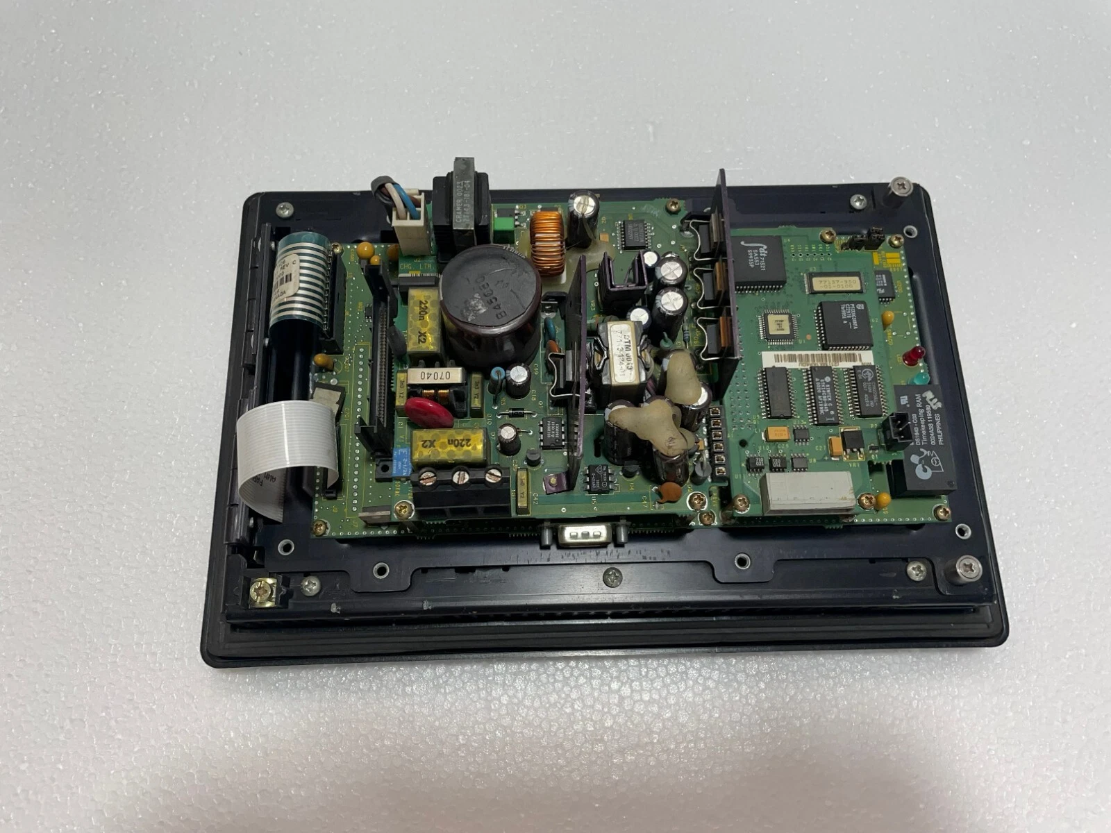 admin/uploads/uploads/allen bradley vieww panel 600_4.webp